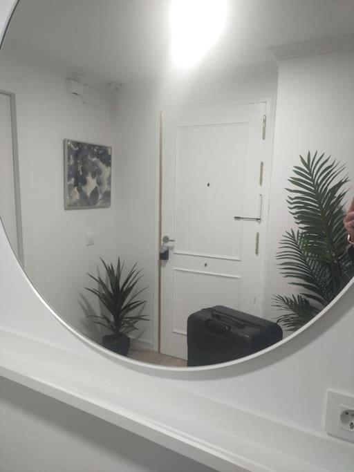 Apartament Les Cases Лес-Касес- д'Альканар Экстерьер фото